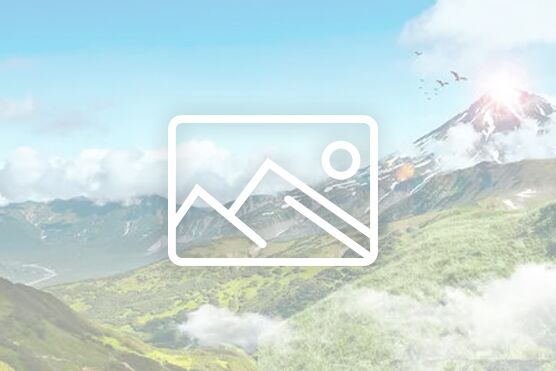 領(lǐng)創(chuàng)向新，耀見未來 | 雅寶家具2024秋季新品訂貨會(huì)圓滿收官！