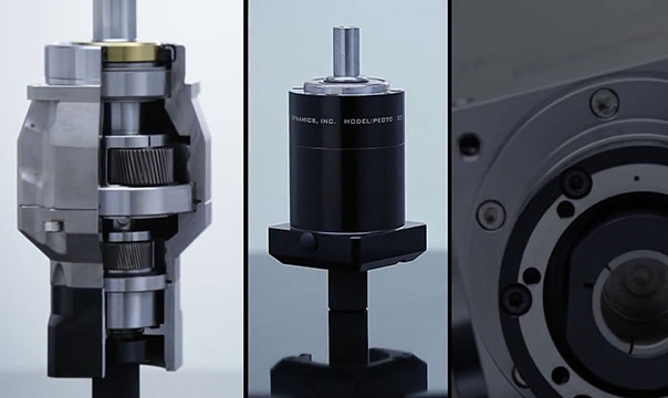 APEX行星減速機.jpg APEX行星減速機.jpg