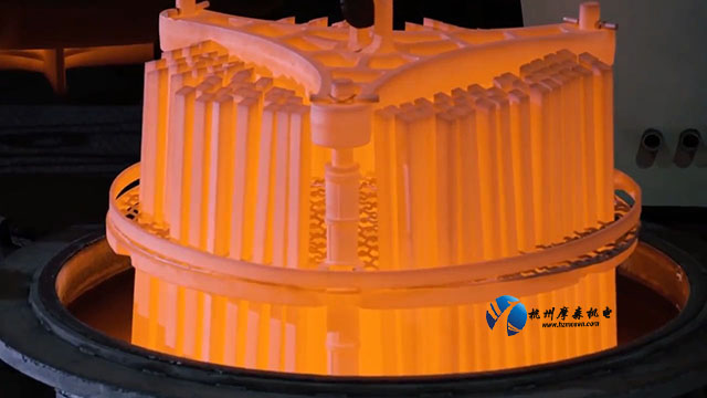 APEX 精密齒條熱處理.jpg APEX 精密齒條熱處理.jpg