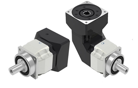 afx-afxrAPEX減速機 afx-afxrAPEX減速機.jpg