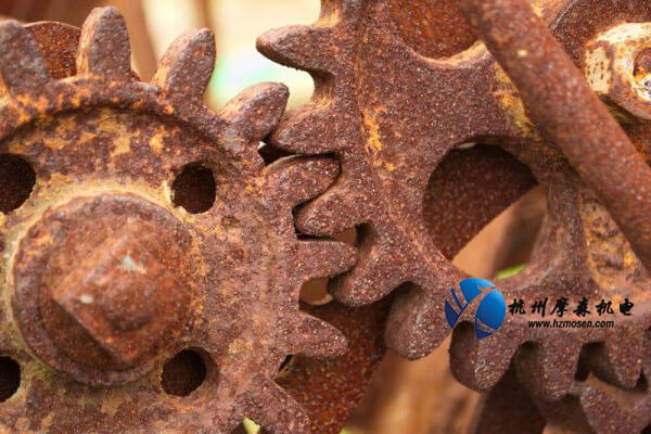 APEX齒輪齒條的防腐處理.jpg APEX齒輪齒條的防腐處理.jpg