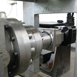 【最新】臺灣APEX減速機應用領域你了解幾個！