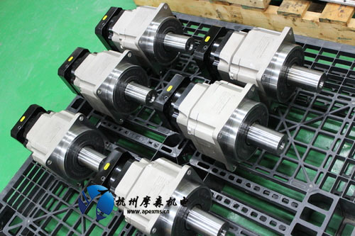 apex行星減速機(jī) apex行星減速機(jī).jpg