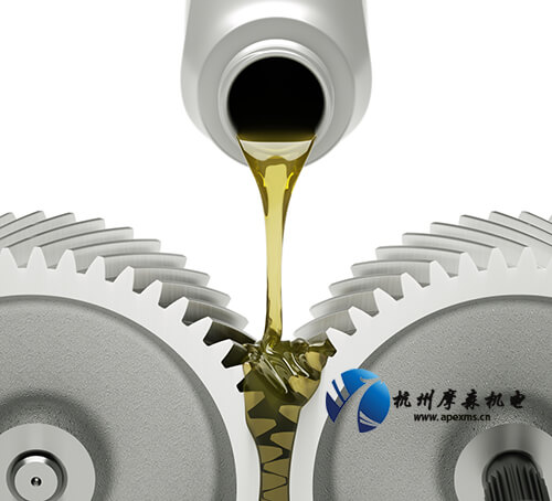 行星減速機(jī)潤滑油.jpg 行星減速機(jī)潤滑油.jpg