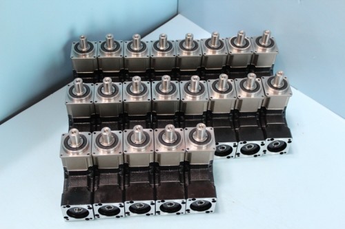 APEX減速機(jī)ABR系列.jpg APEX減速機(jī)ABR系列.jpg