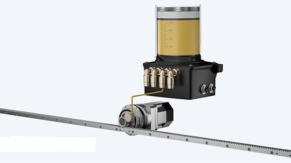 apex智能潤(rùn)滑系統(tǒng)LUG.jpg apex智能潤(rùn)滑系統(tǒng)LUG.jpg