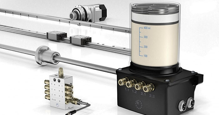 APEX智能潤滑系統(tǒng).jpg APEX智能潤滑系統(tǒng).jpg