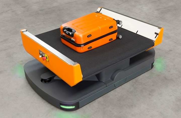 AGV自動小車.jpg AGV自動小車.jpg