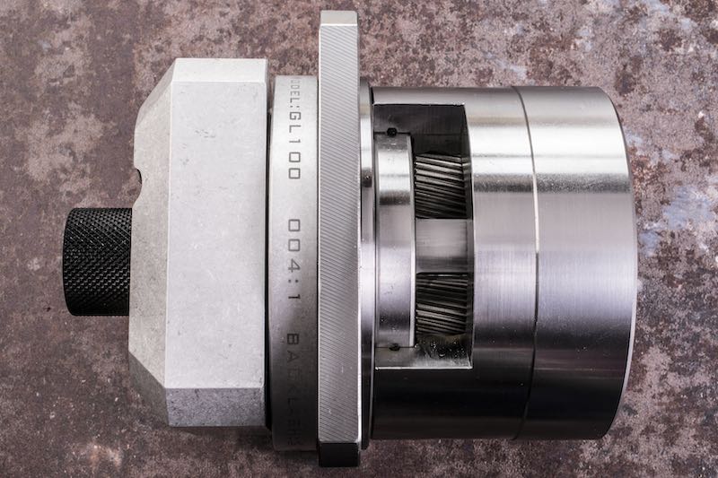 agv系列減速機(jī).jpg agv系列減速機(jī).jpg