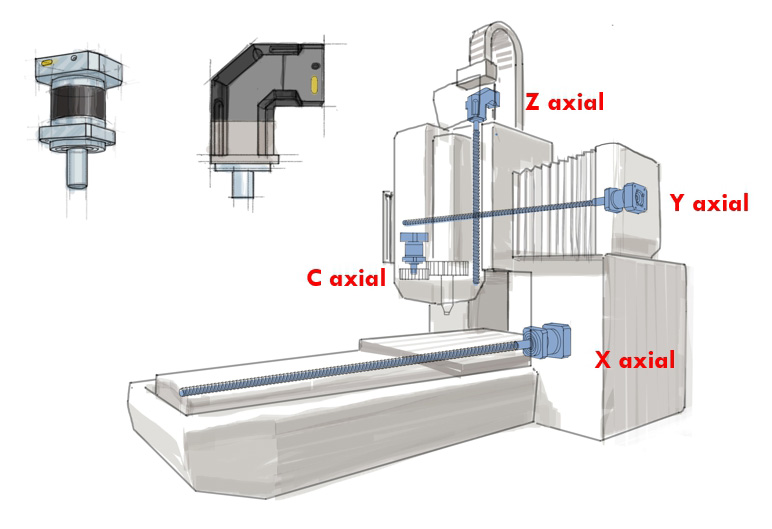 龍門(mén)平臺(tái).jpg 龍門(mén)平臺(tái).jpg