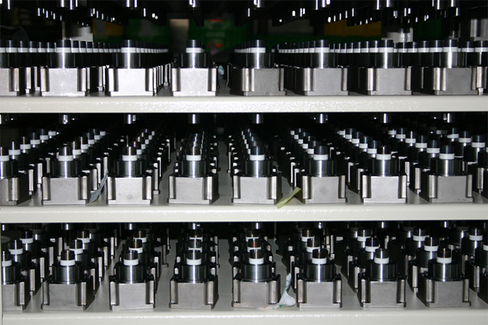 apex減速機.jpg apex減速機.jpg