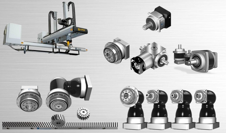 4583-0.jpg 4583-0.jpg