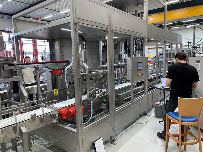 Overview-1536x1152 (1).jpg Overview-1536x1152 (1).jpg