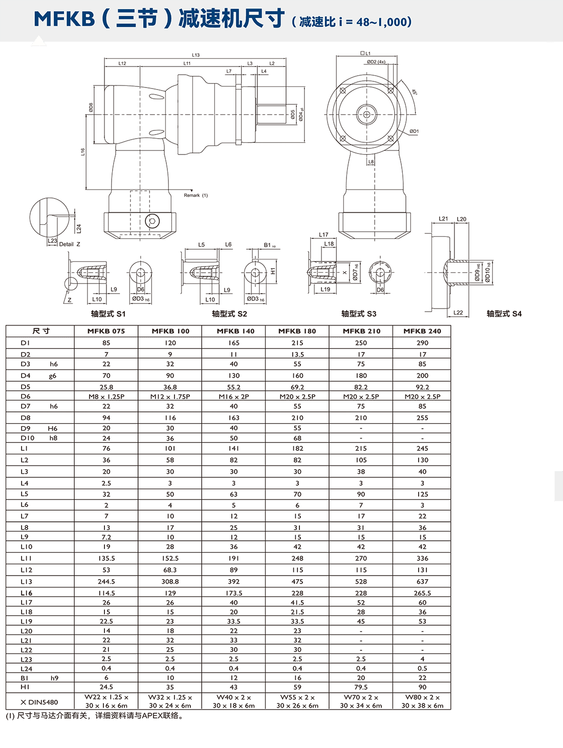 MFK尺寸2.png MFK尺寸2.png