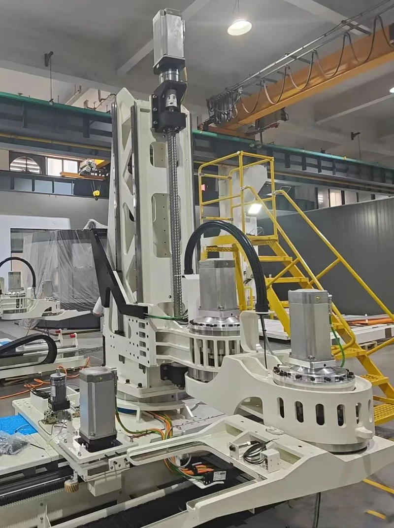 APEX減速機.jpeg APEX減速機.jpeg