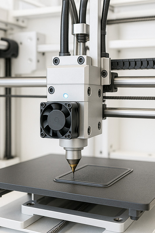 工業3D打印機光源.jpg 工業3D打印機光源.jpg