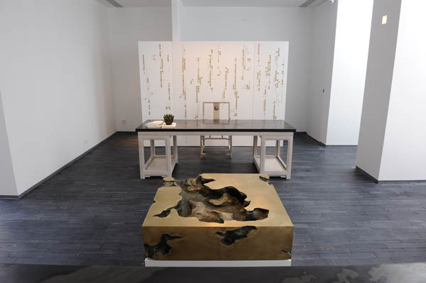 1464340210587651.jpg 301842151eec.jpg