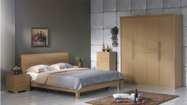 1464340437107199.jpg 20140313172146-1470447152.jpg