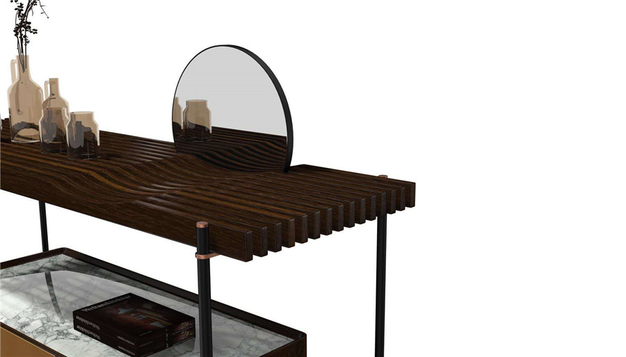 1597911425351417.jpg 微信圖片_20200820105212.jpg