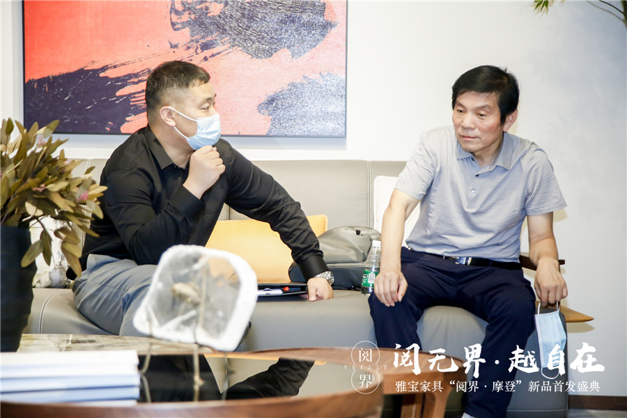 1597911554506577.jpg 35B2493.jpg