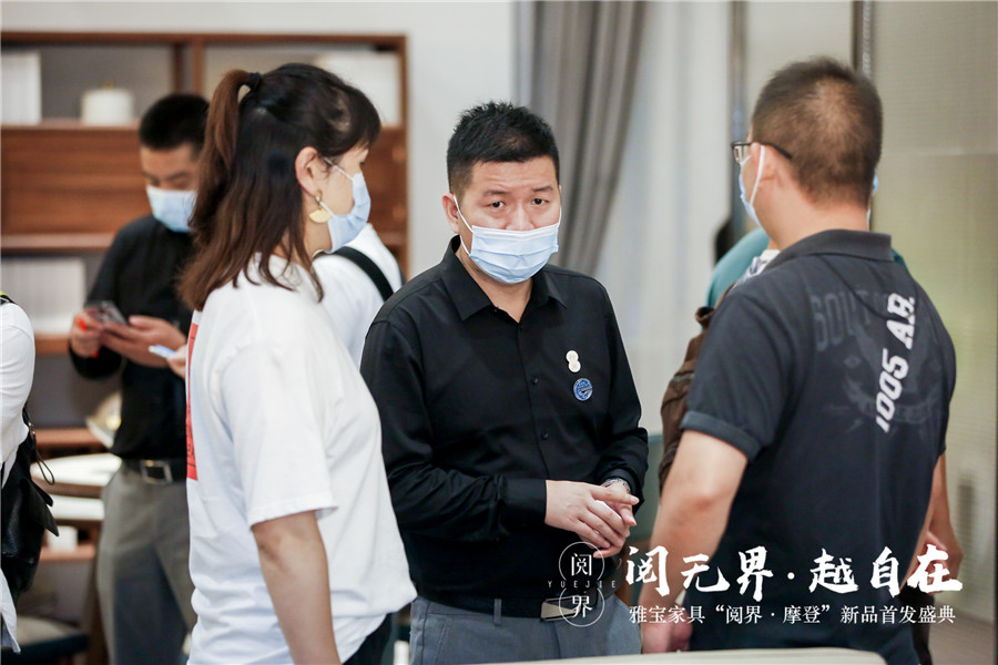 1597911583751376.jpg 35B2640.jpg