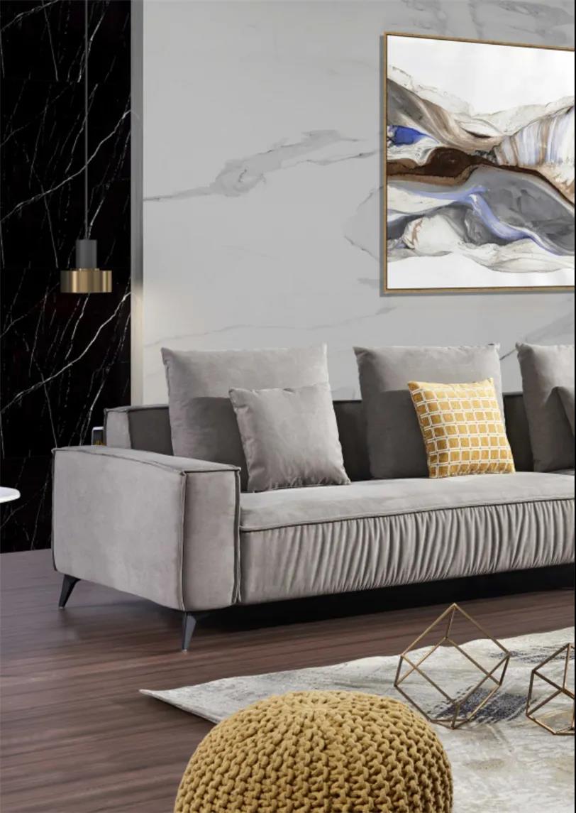 1632295882134188.jpg 微信圖片_20210922152343.jpg