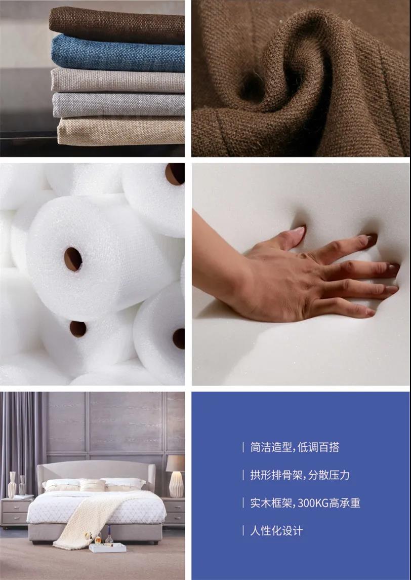 1632295892860918.jpg 微信圖片_20210922152355.jpg