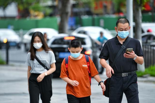 1632298769463302.jpeg 94681493c02a48bd22e95de932e73639.jpeg