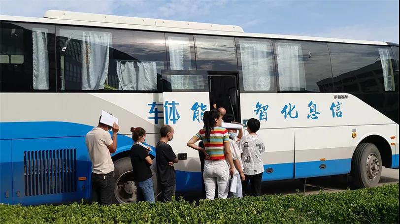 1632300032684524.jpg 微信圖片_20210922163850.jpg