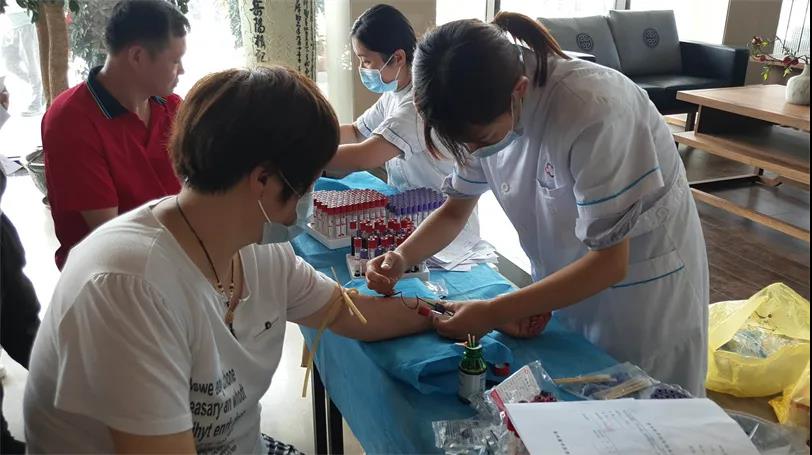 1632300042536217.jpg 微信圖片_20210922163852.jpg