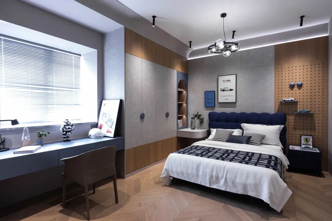 1699335791617849.jpg 640.jpg