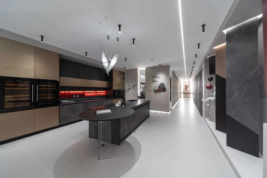 1699335919251449.jpg 640.jpg