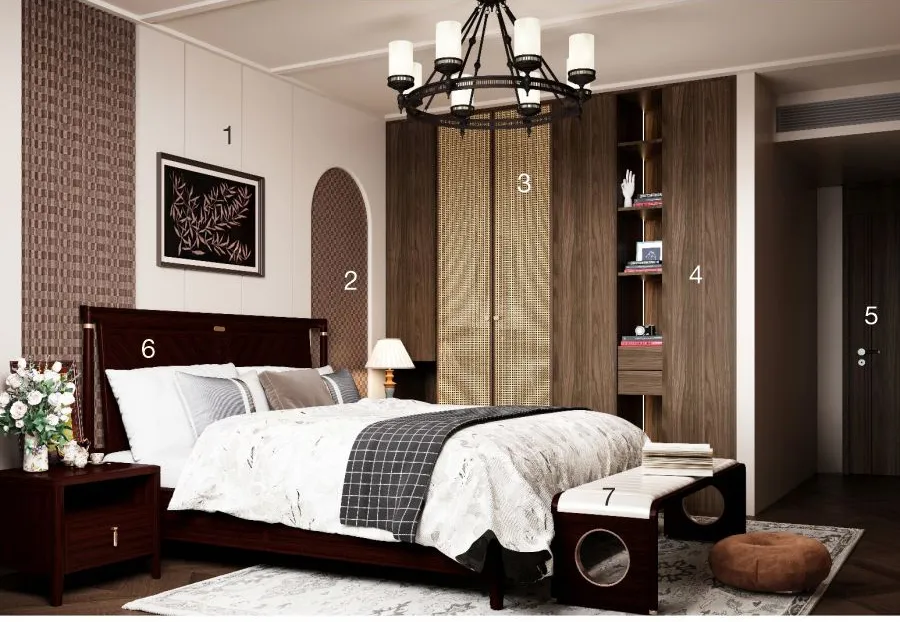 1731979984356438.jpg 640 (2).jpg