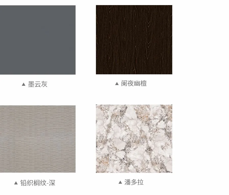 1731980021306964.jpg 640 (2).jpg