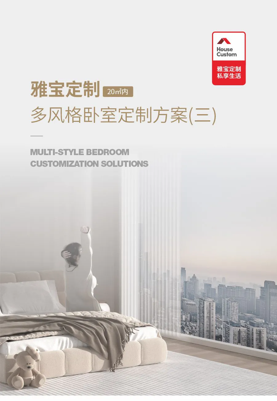 1731980591498463.jpg 640 (3).jpg