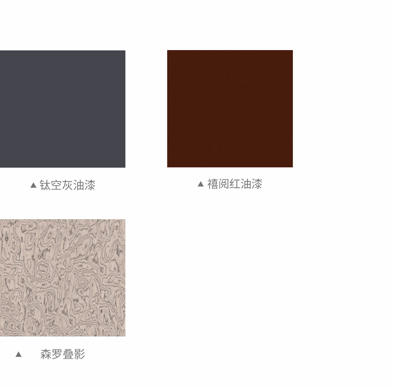 1732690870322839.jpg 雅寶定制玄關(guān)柜多風(fēng)格定制方案--20241121_03.jpg