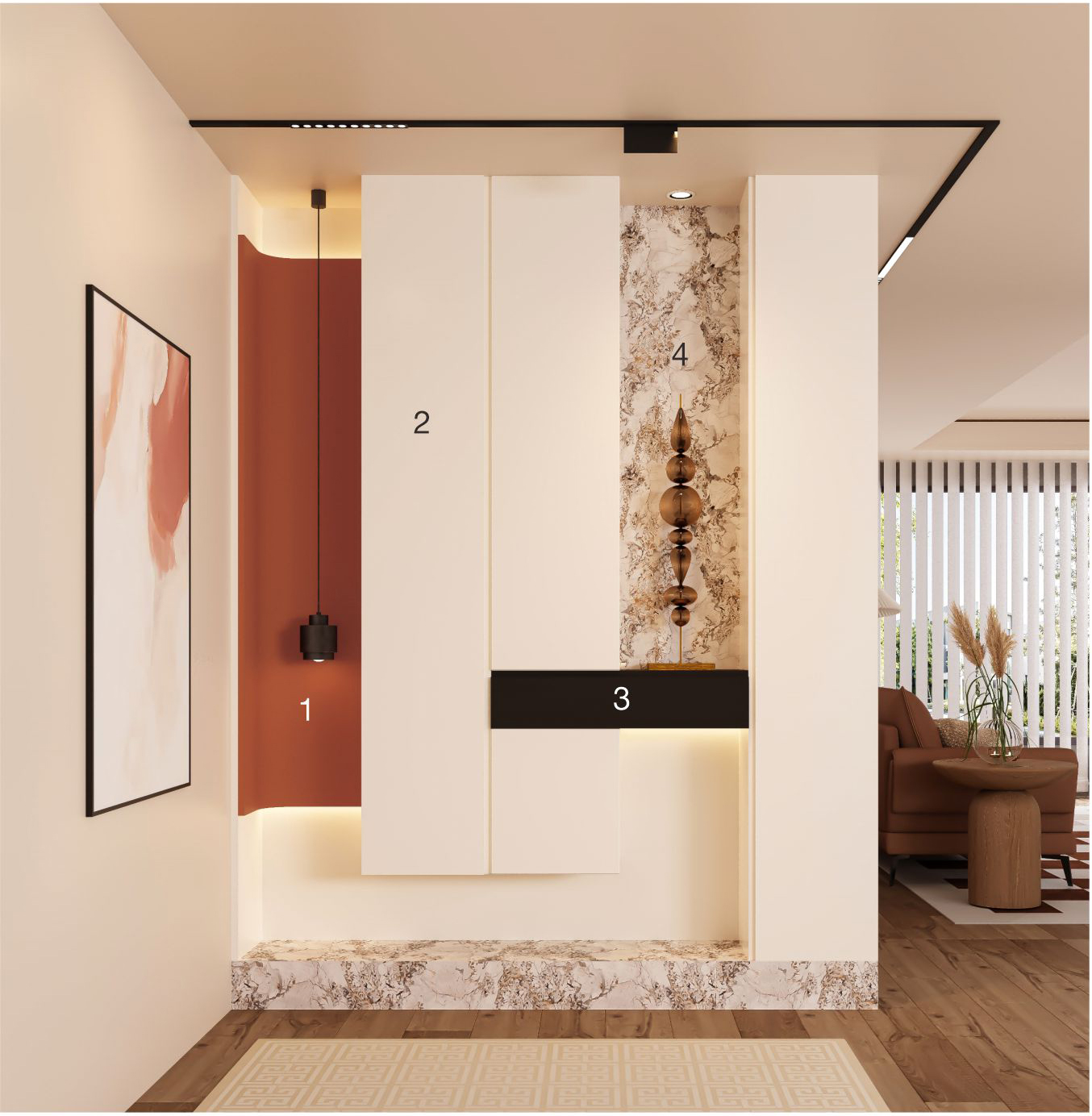 1732691104226768.jpg 雅寶定制玄關(guān)柜多風(fēng)格定制方案--20241121_12.jpg