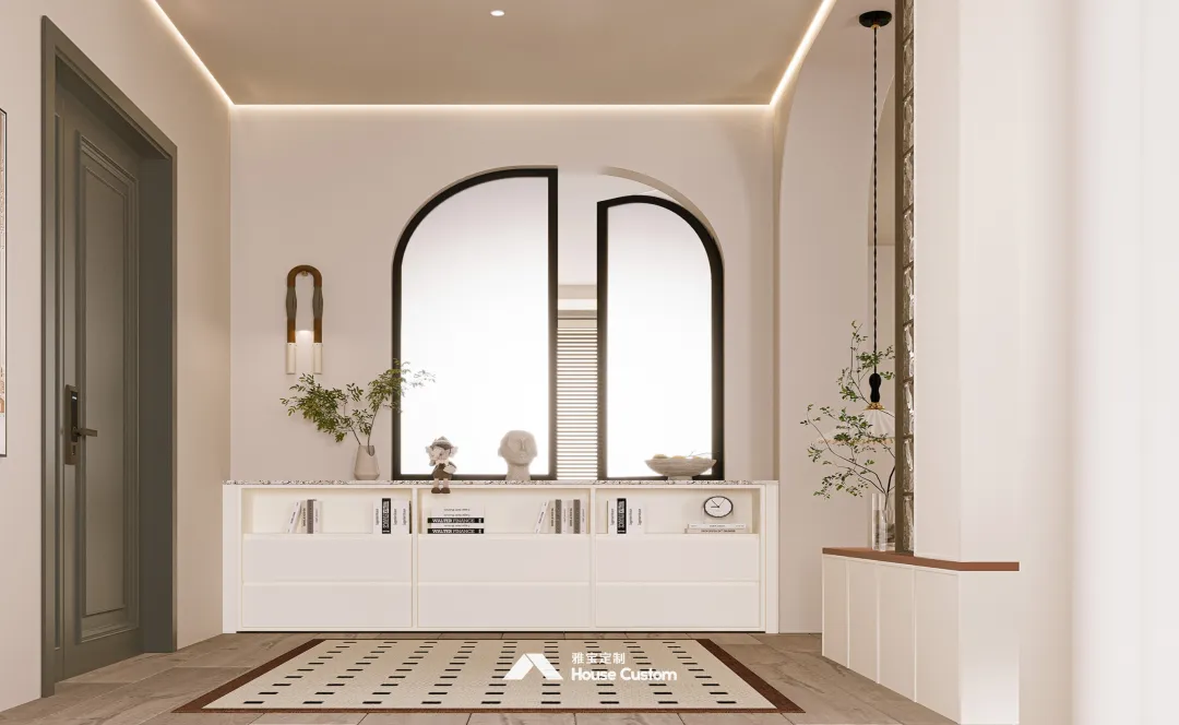 1737165137293387.jpg 2.jpg