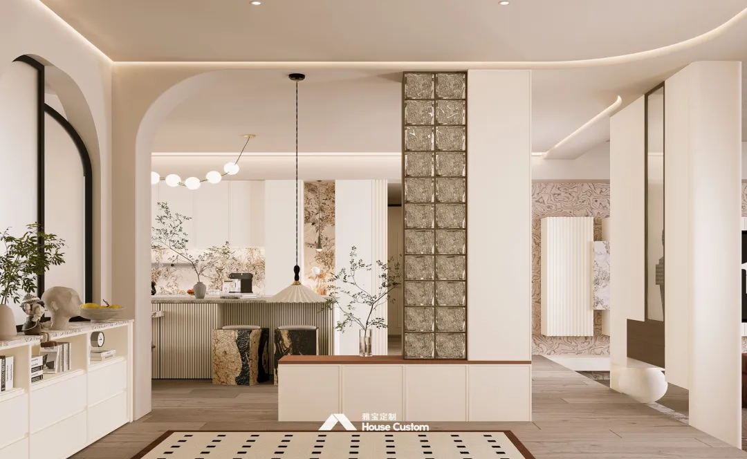 1737165141642537.jpg 3.jpg