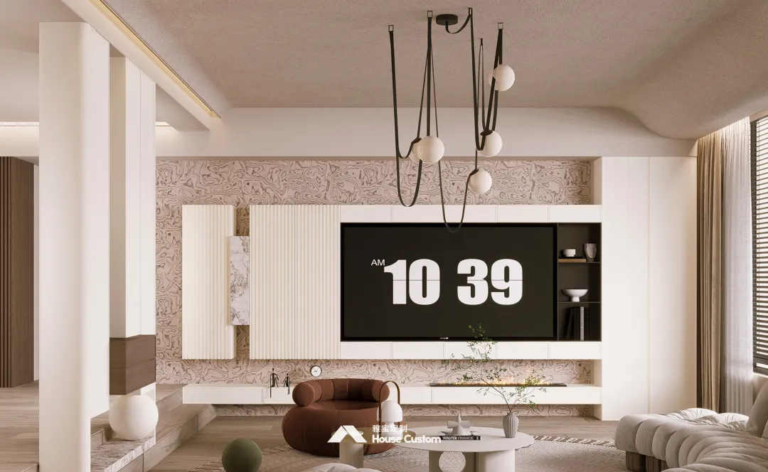 1737165149333334.jpg 5.jpg