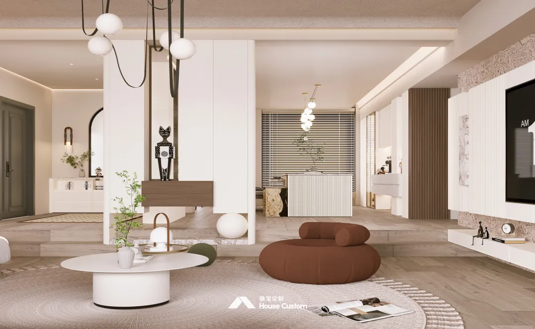 1737165156674492.jpg 7.jpg