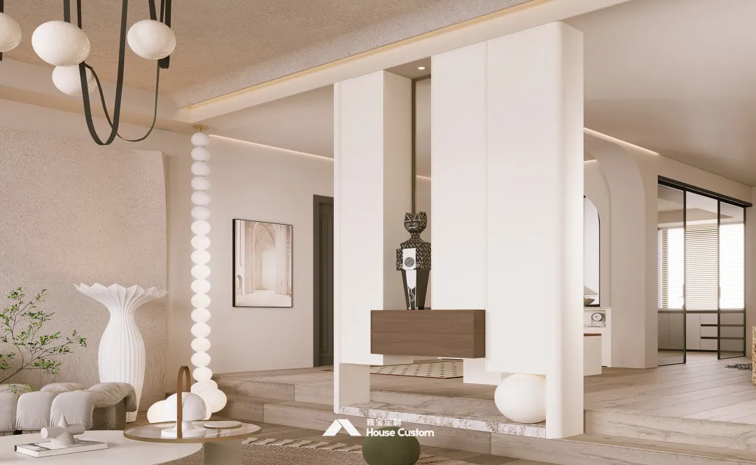 1737165160105627.jpg 8.jpg