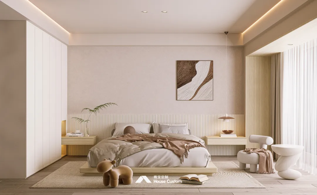 1737165193224310.jpg 13.jpg