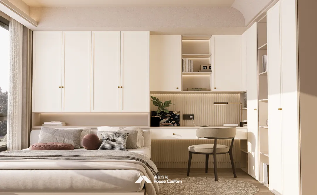 1737165196816242.jpg 14.jpg